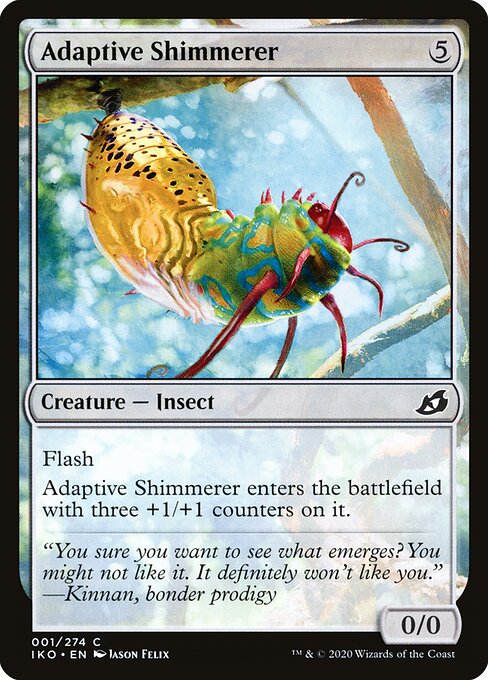 CS-mtg-306036