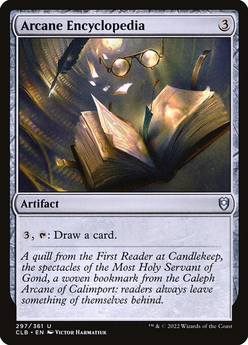 CS-mtg-306043