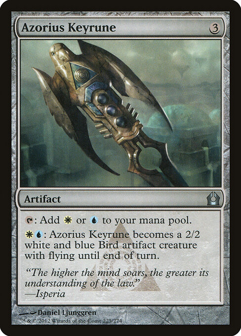 CS-mtg-306050