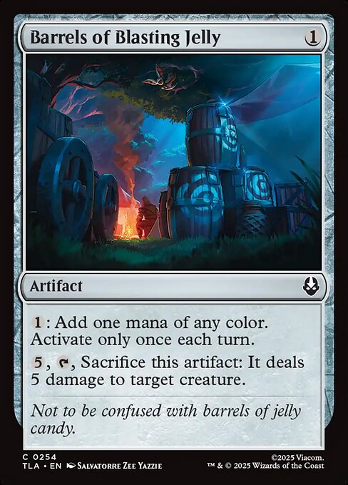 CS-mtg-306053