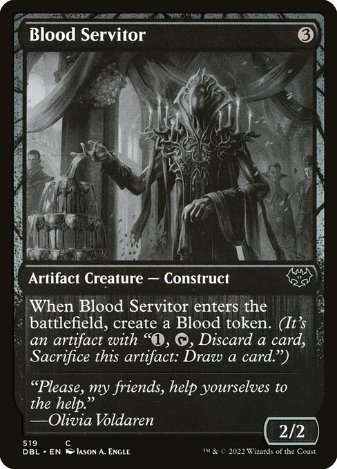 CS-mtg-306055