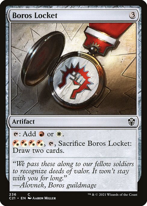 CS-mtg-306056