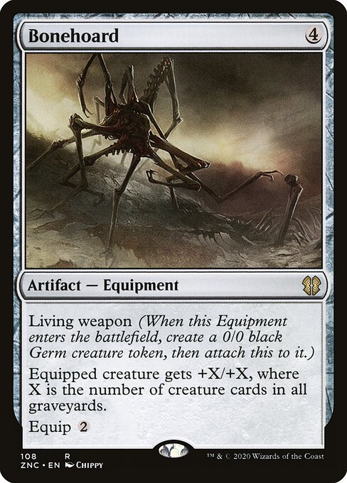 CS-mtg-306059