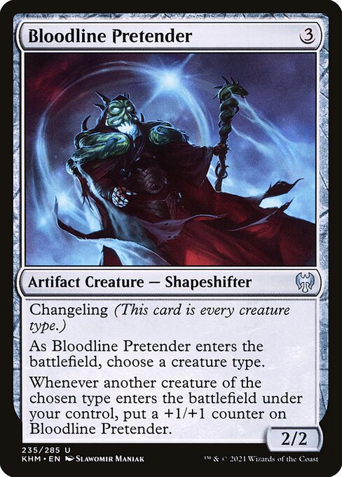 CS-mtg-306063