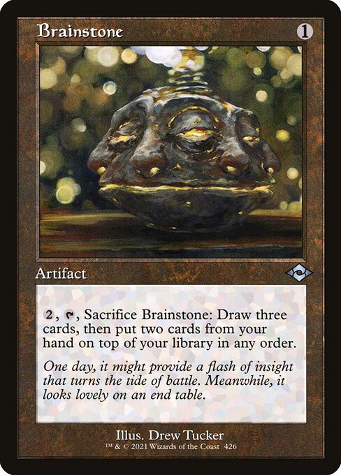 CS-mtg-306064