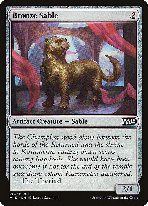 CS-mtg-306066
