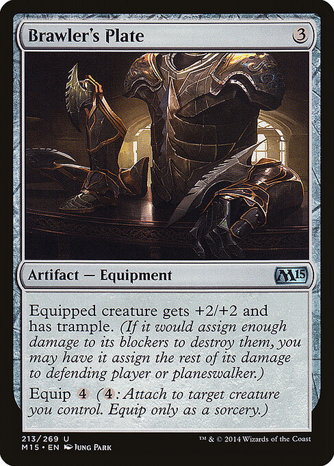CS-mtg-306067