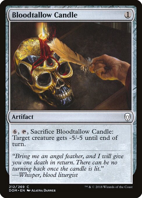 CS-mtg-306068