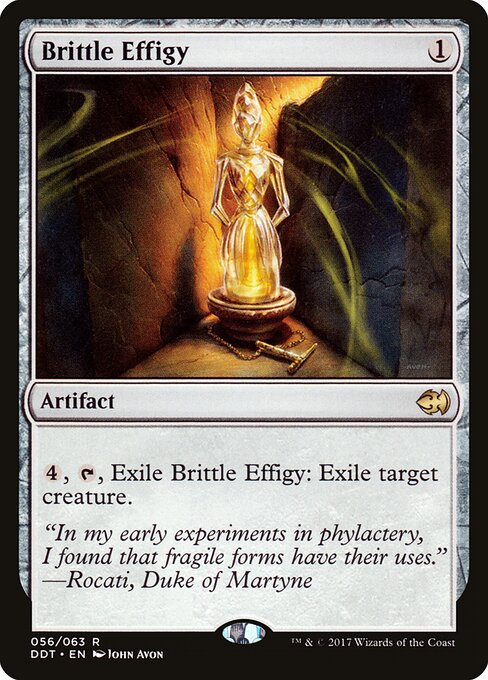 CS-mtg-306069