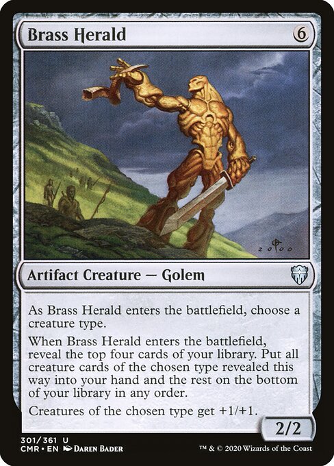 CS-mtg-306071