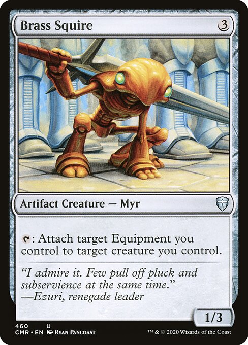 CS-mtg-306074