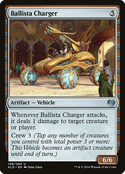 CS-mtg-306076