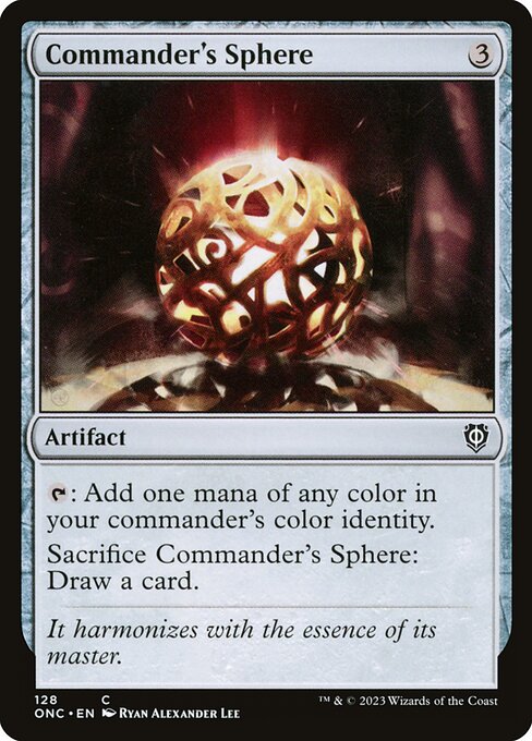 CS-mtg-306078
