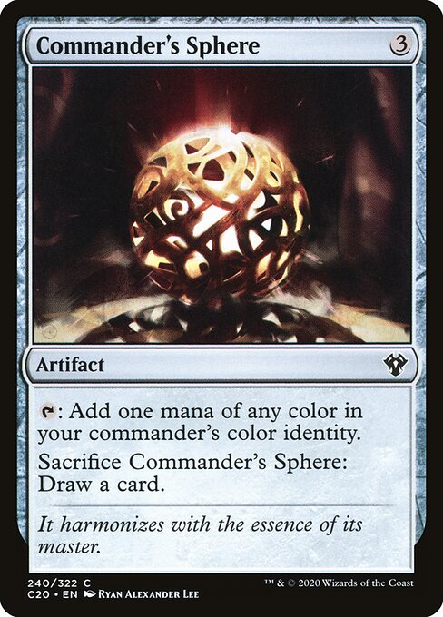 CS-mtg-306080