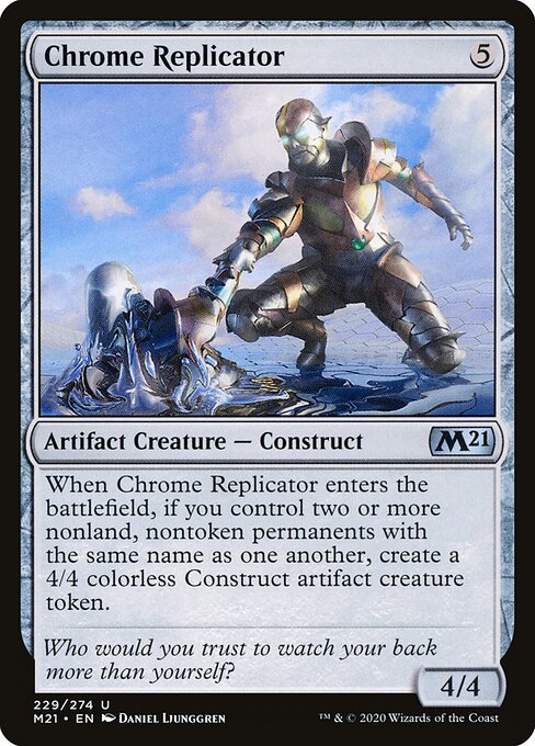 CS-mtg-306081