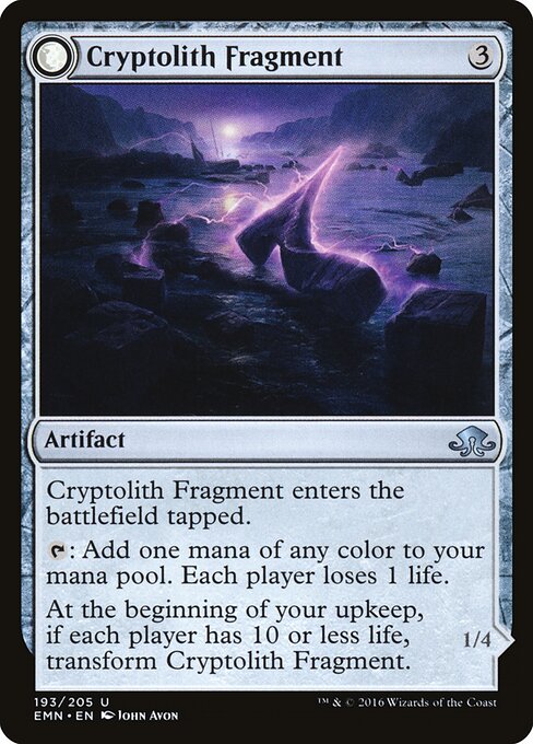CS-mtg-306085
