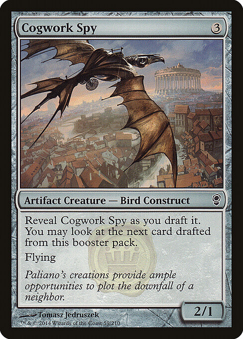 CS-mtg-306086