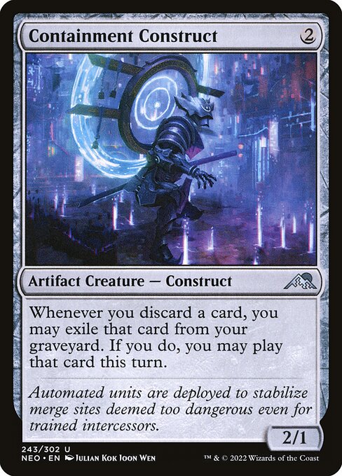 CS-mtg-306088