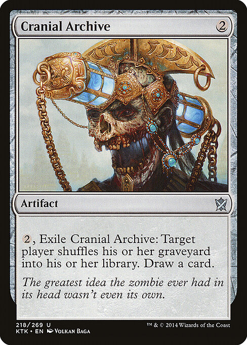 CS-mtg-306089
