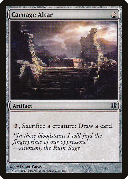 CS-mtg-306090