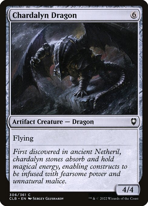 CS-mtg-306091