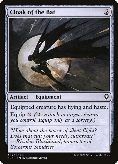 CS-mtg-306094