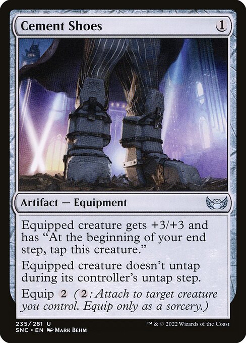 CS-mtg-306097