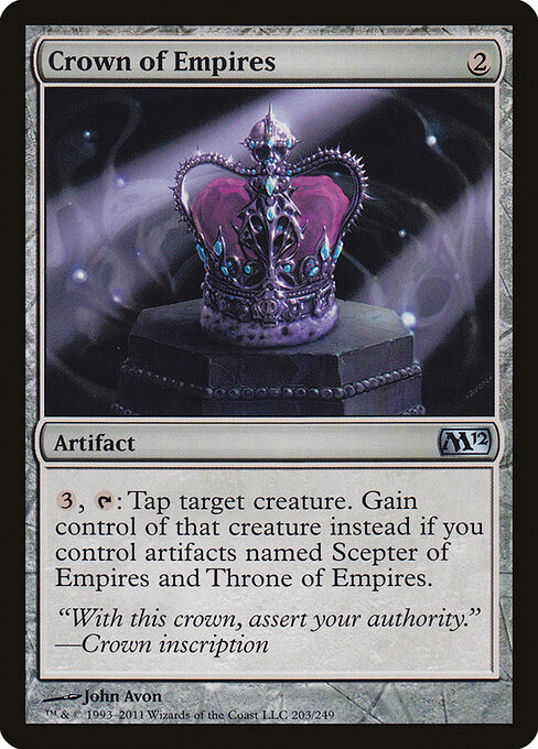 CS-mtg-306098