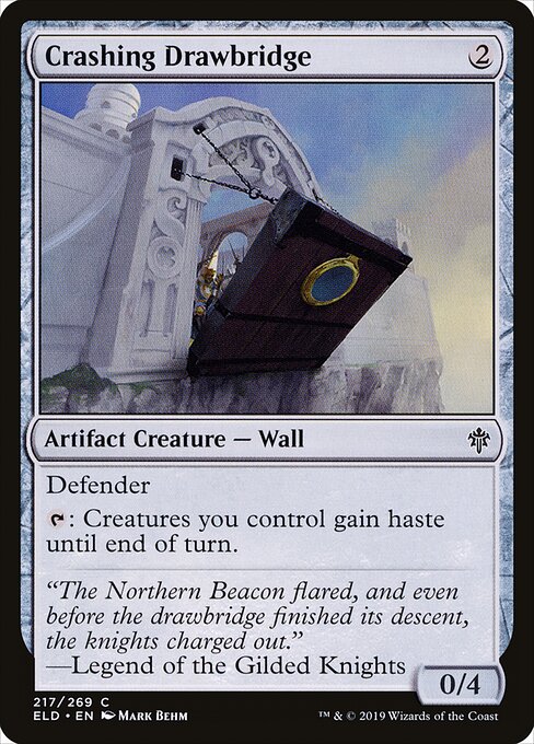 CS-mtg-306099
