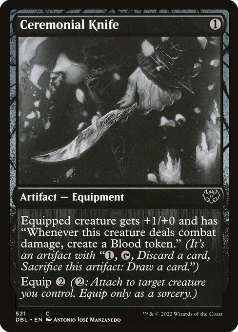 CS-mtg-306100