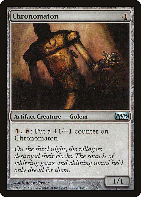 CS-mtg-306103