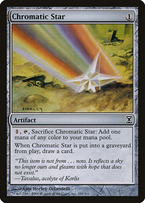 CS-mtg-306107