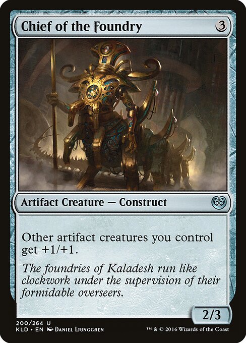 CS-mtg-306109