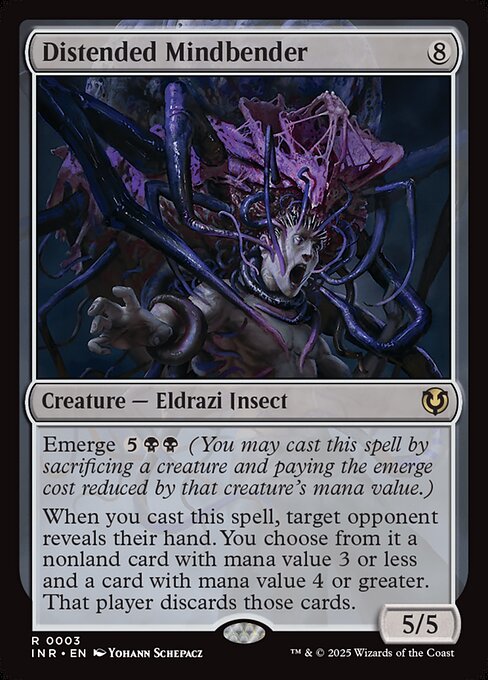 CS-mtg-306117