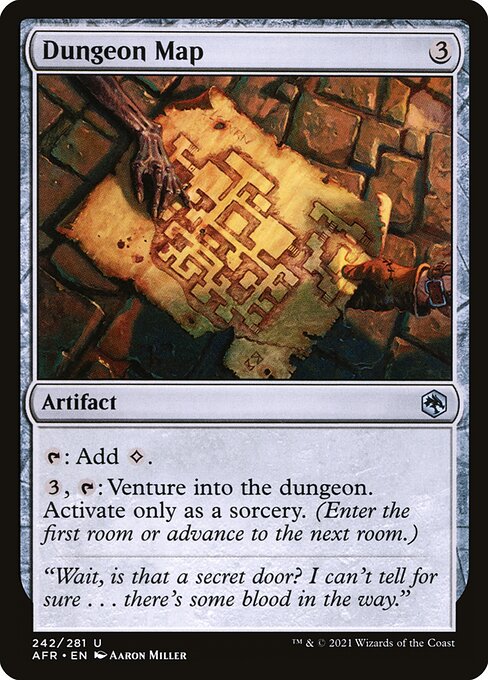 CS-mtg-306121