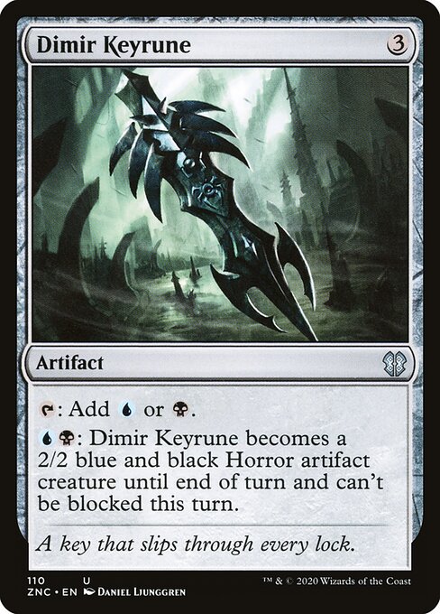 CS-mtg-306124