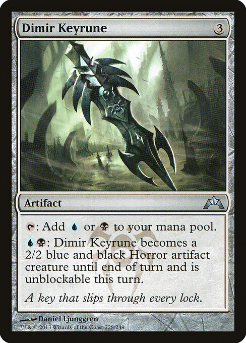 CS-mtg-306129