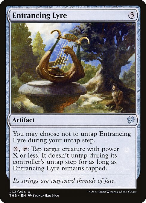 CS-mtg-306131