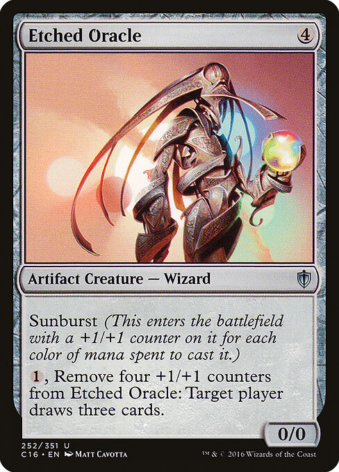 CS-mtg-306134