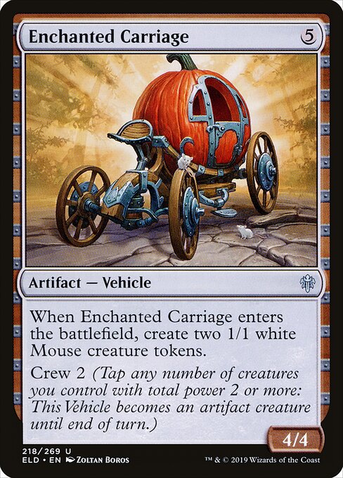 CS-mtg-306138