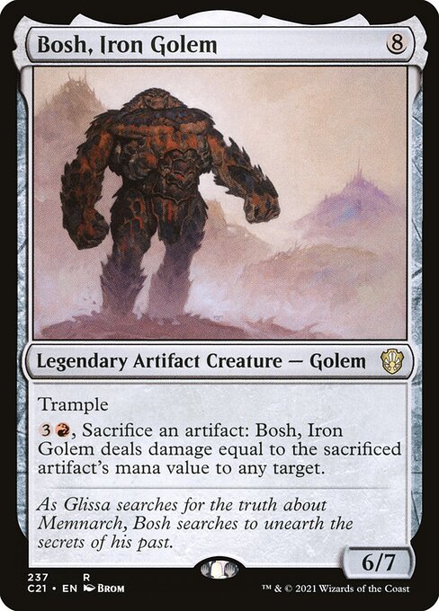 CS-mtg-306140