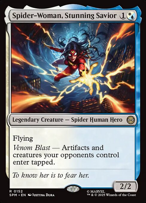 CS-mtg-306151