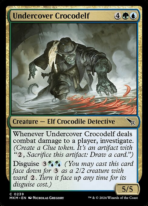 CS-mtg-306173