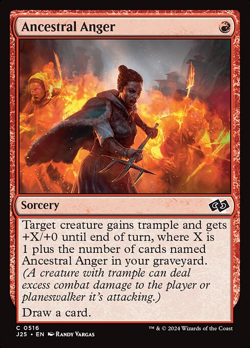 CS-mtg-306178