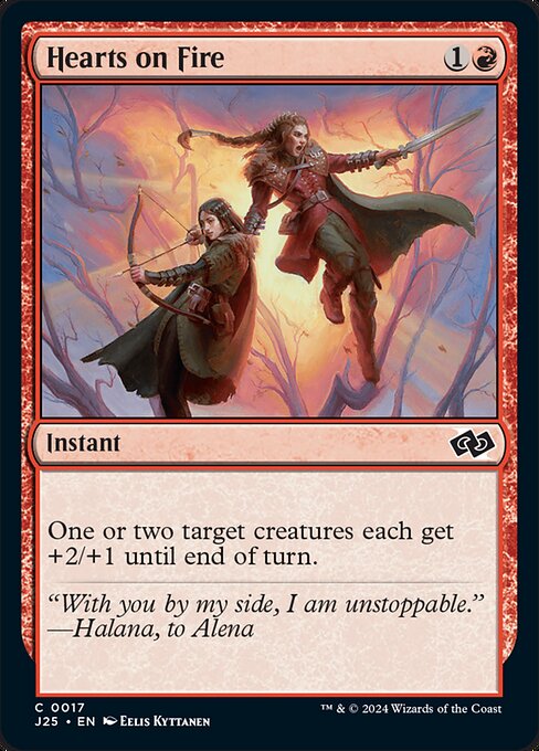 CS-mtg-306180