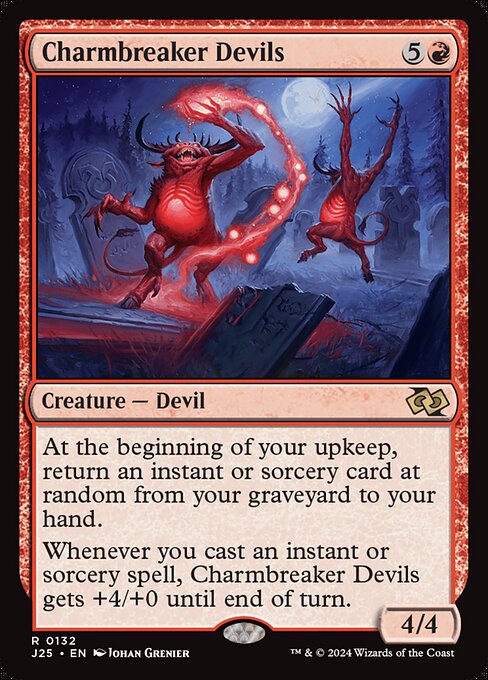CS-mtg-306183