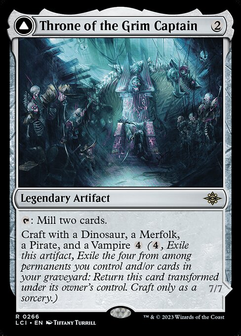 CS-mtg-306185