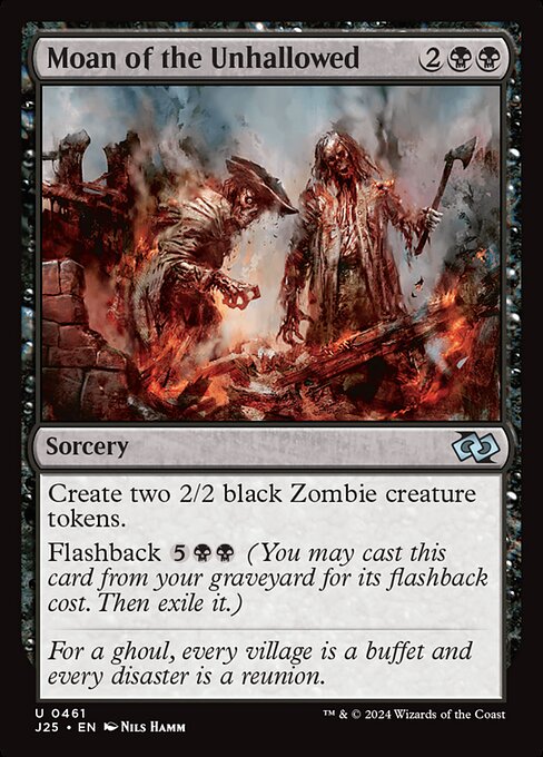 CS-mtg-306193