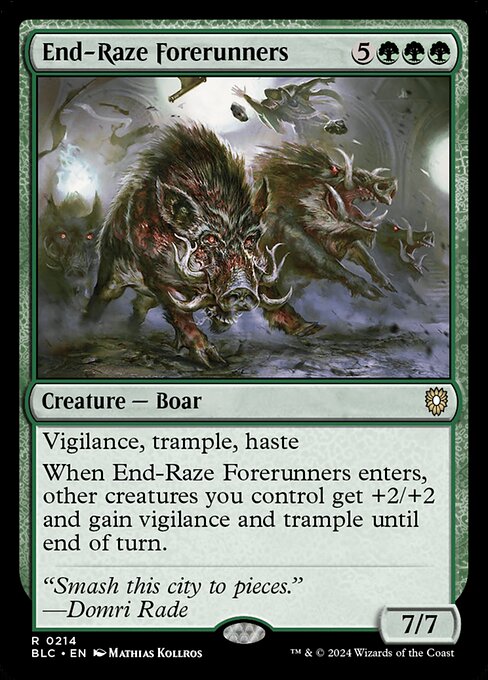 CS-mtg-306203