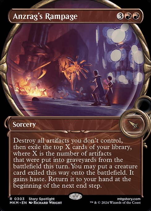 CS-mtg-306204